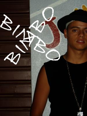 bimbo